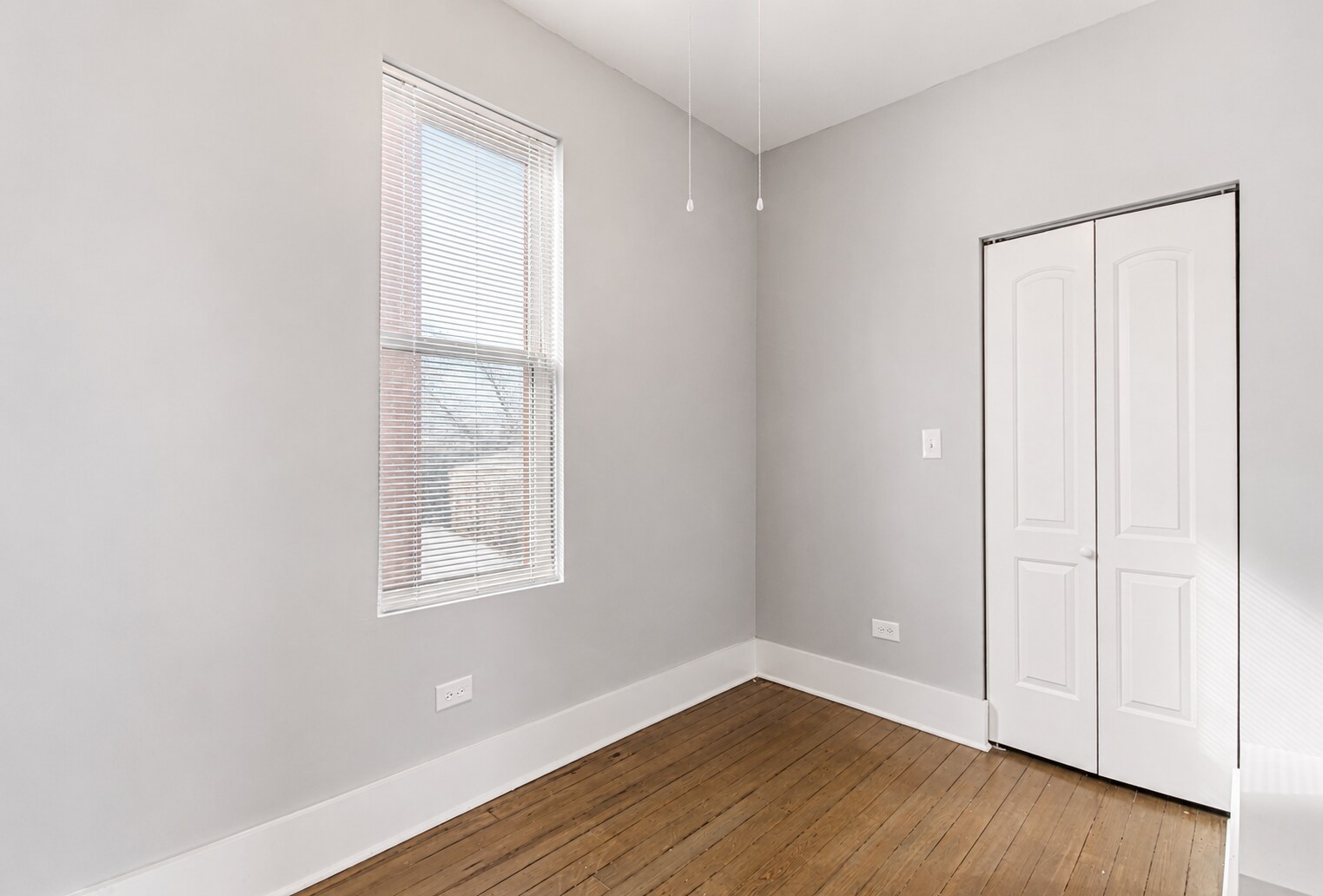 Building Photo - 2117 W 18th St