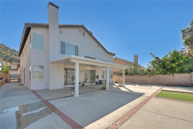 Building Photo - 3571 Rio Ranch Rd