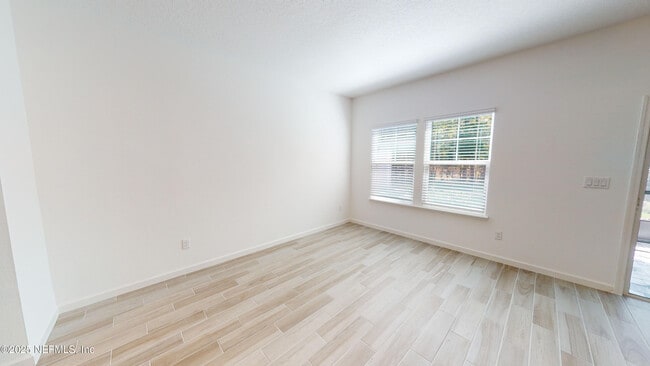 Building Photo - 444 Boracay Cir