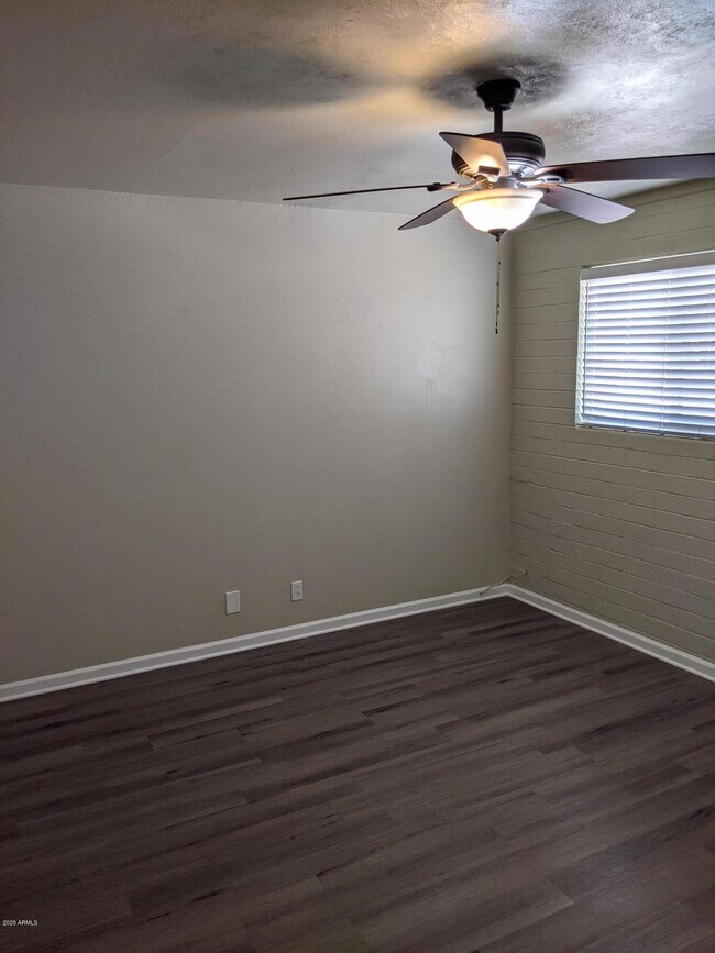 Building Photo - 2020 N 49th St