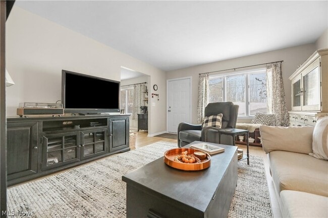 Building Photo - 12445 Cleveland Ave NW