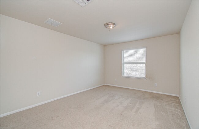 Building Photo - 12319 Gatewood Dr