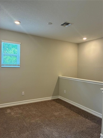 Building Photo - 5134 San Martino Dr