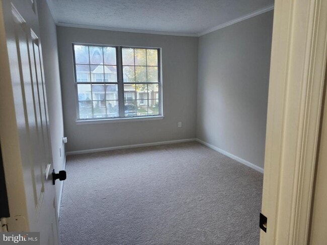 Building Photo - 4884 Saltwater Dr