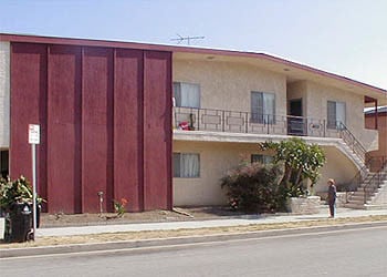 Primary Photo - 11620 Iowa Ave