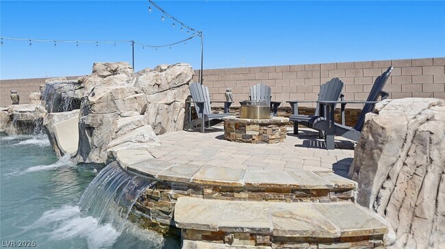 Building Photo - 3922 Jacob Lake Cir