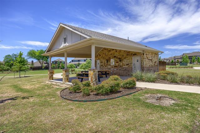 Building Photo - 1003 Pecan Glen Dr