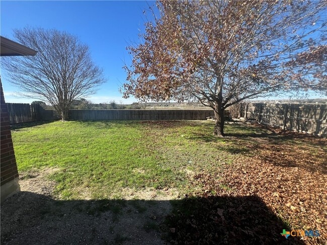 Building Photo - 2130 Jasons W Ct