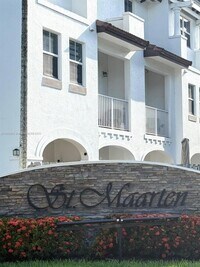 Building Photo - 8900 NW 97th Ave