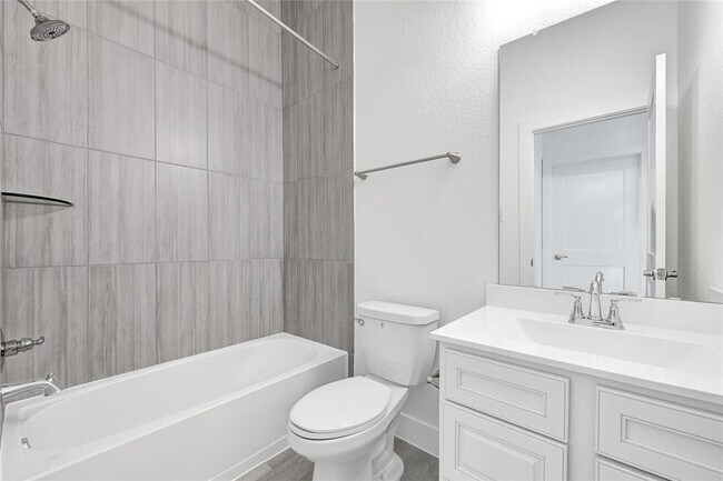 Building Photo - 21711 Meridian Duskywing Dr