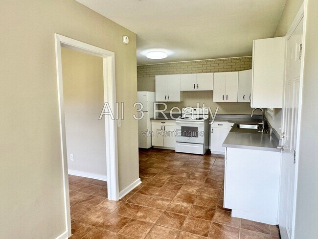 Building Photo - 3719 Bridlewood Dr