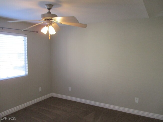 Building Photo - 8400 W Charleston Blvd