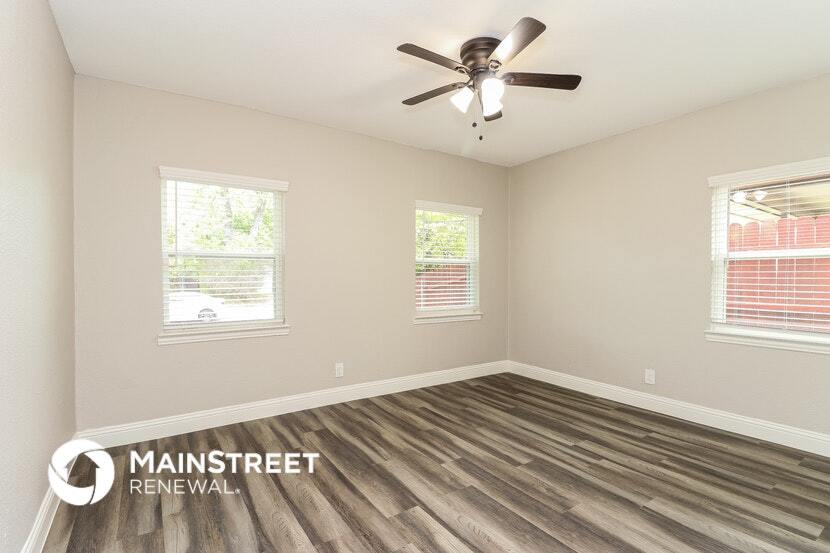 Building Photo - 1708 Joyce St