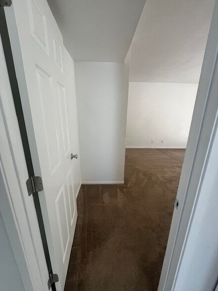 Building Photo - 6555 Segovia Rd