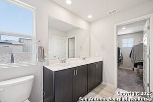 Building Photo - 14640 Sweet Clover