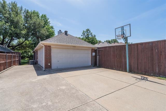 Building Photo - 1248 Taylor Ln