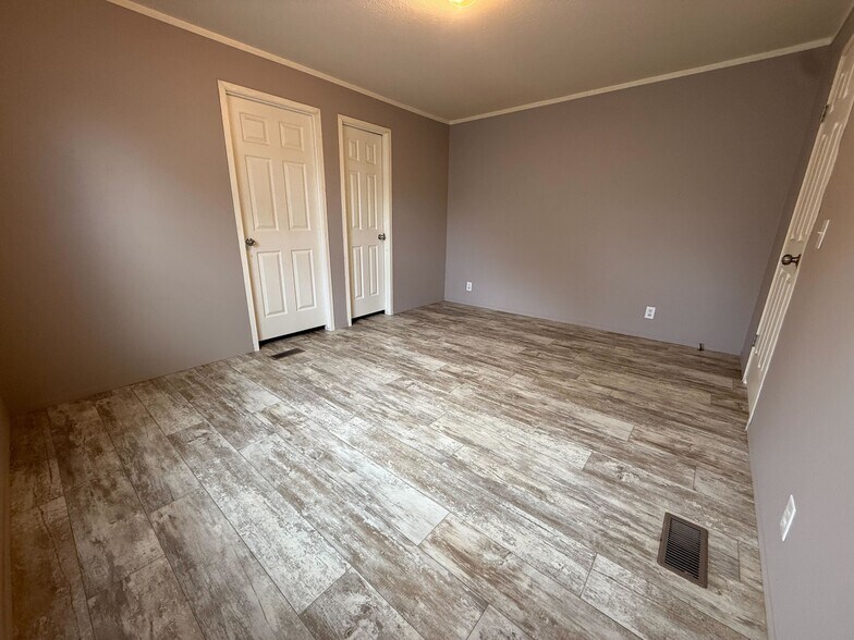 Building Photo - 11786 Cascade Cir