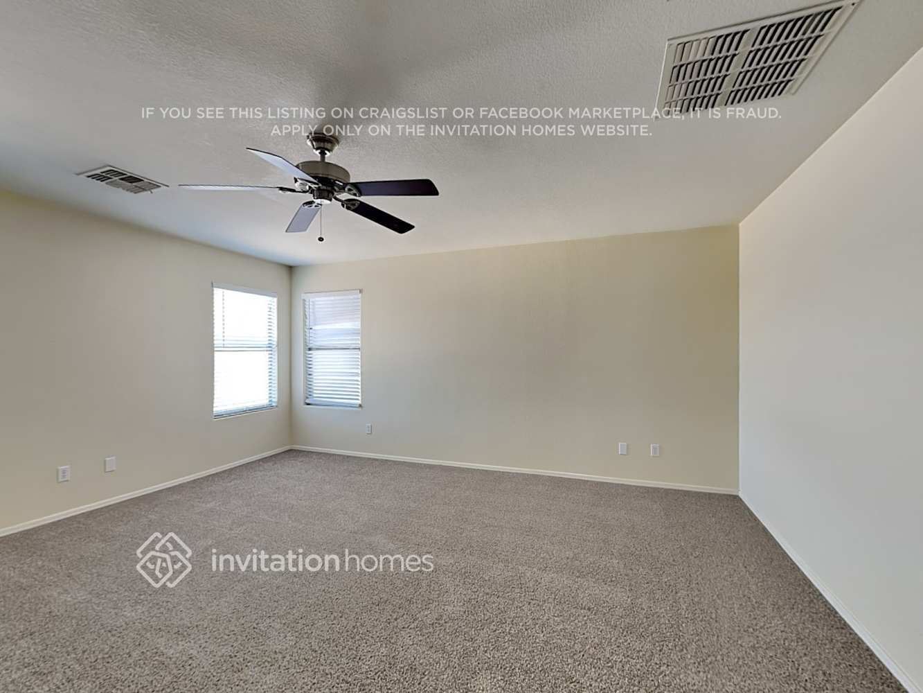 Building Photo - 18474 W Dawn Dr