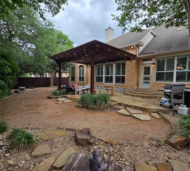 Building Photo - 8208 Endeavor Cir