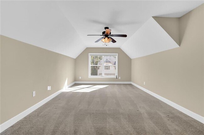 Building Photo - 3708 Majestic Oak Dr SW