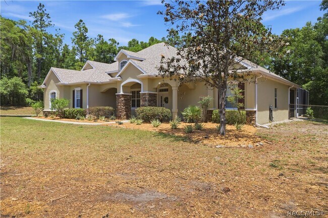 Building Photo - 3759 N Boxelder Way
