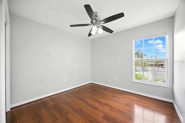 Building Photo - 6546 Marlberry Way