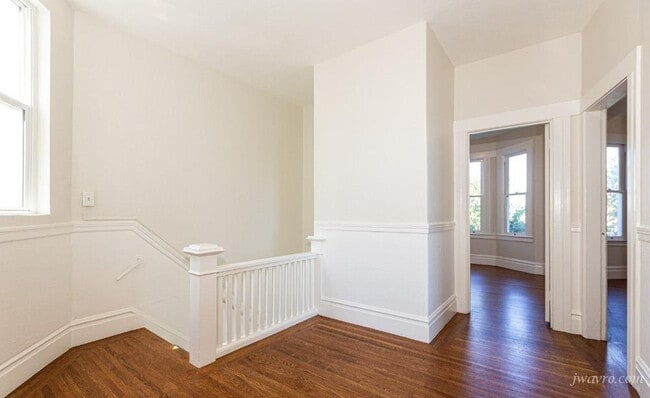 Building Photo - 4223 23rd St