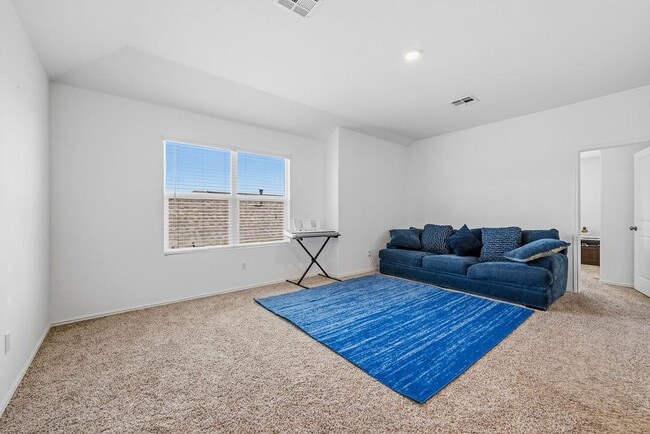 Building Photo - 1733 Catahoula Dr