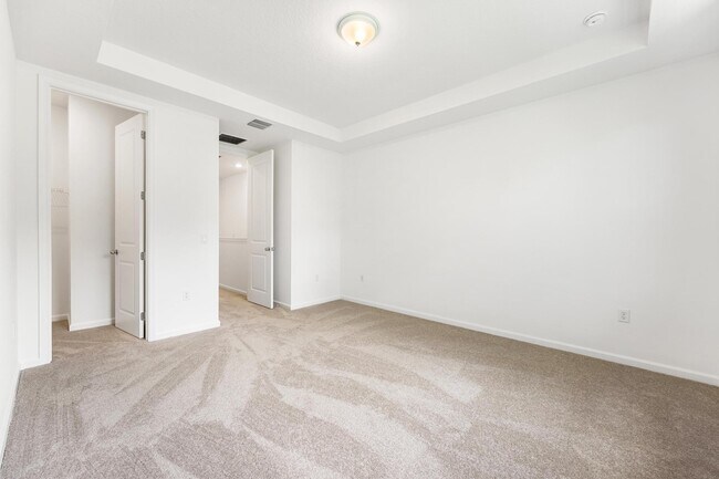 Building Photo - 4315 Efendi Dr