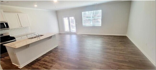 Building Photo - 3310 Greyton Dr