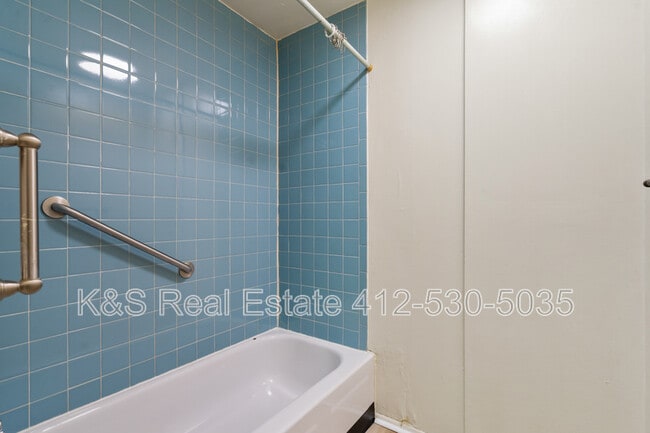 Building Photo - 441-443-445 Library St