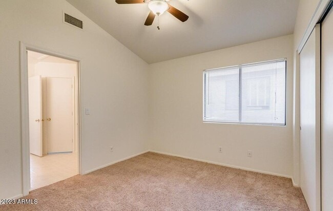 Building Photo - 10351 E Sharon Dr