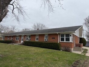 Building Photo - 771 Greenview St