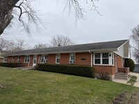 Building Photo - 771 Greenview St