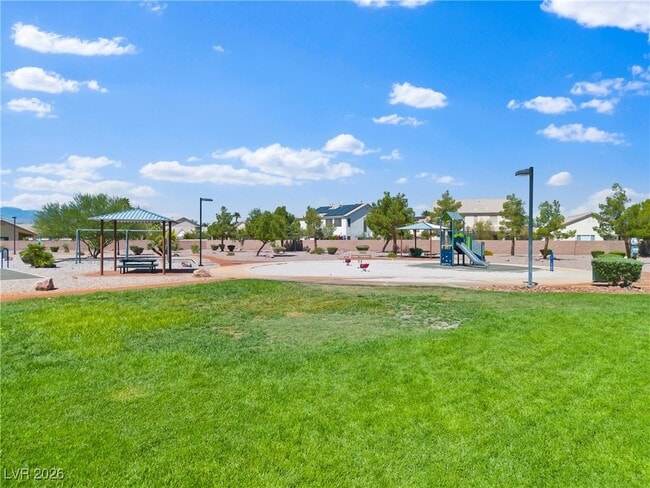 Building Photo - 2117 Marathon Keys Ave