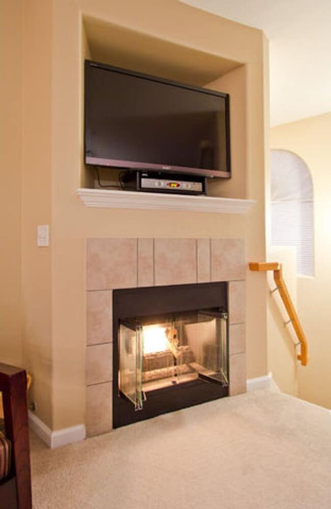 Building Photo - 2845 Willow Tree Ln