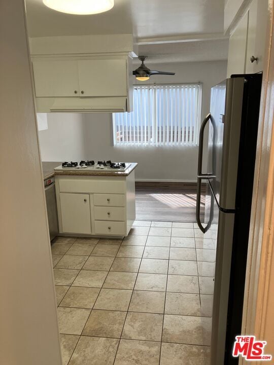 Primary Photo - 11707 Kiowa Ave