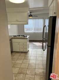 Building Photo - 11707 Kiowa Ave