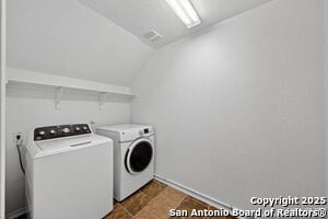 Building Photo - 11717 Indian Lndg