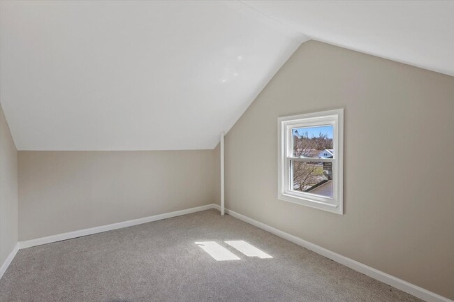 Building Photo - Beautiful three-bedroom single family home...