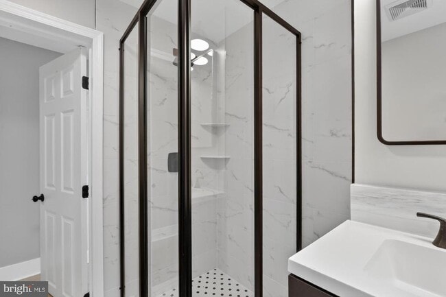 Building Photo - 1908 S Jessup St