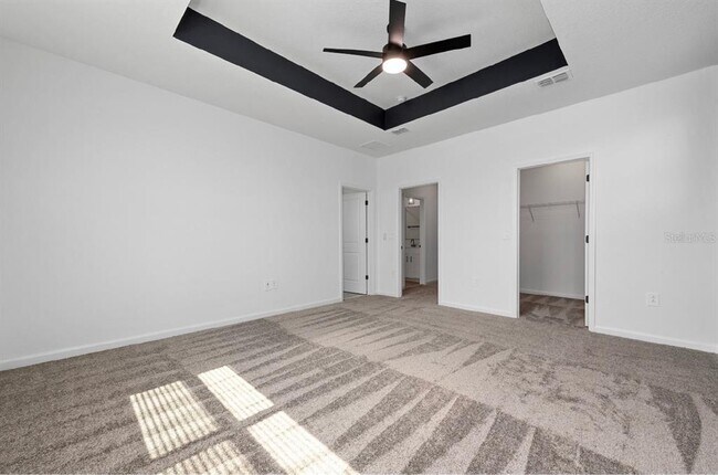 Building Photo - 159 Bogey Dr