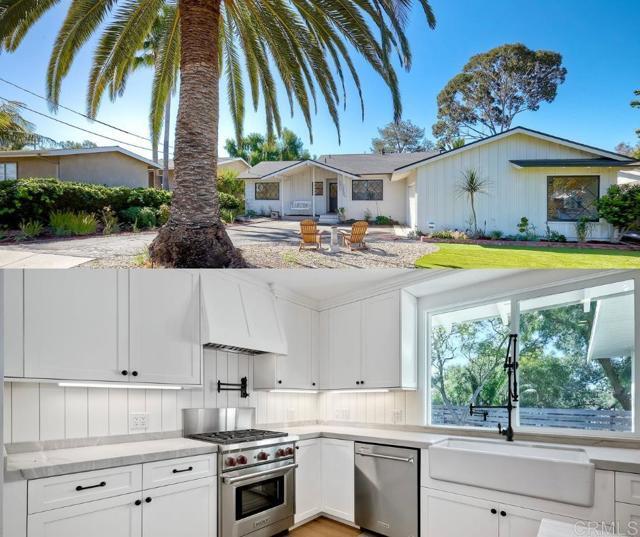 Primary Photo - 1311 Crestridge Dr