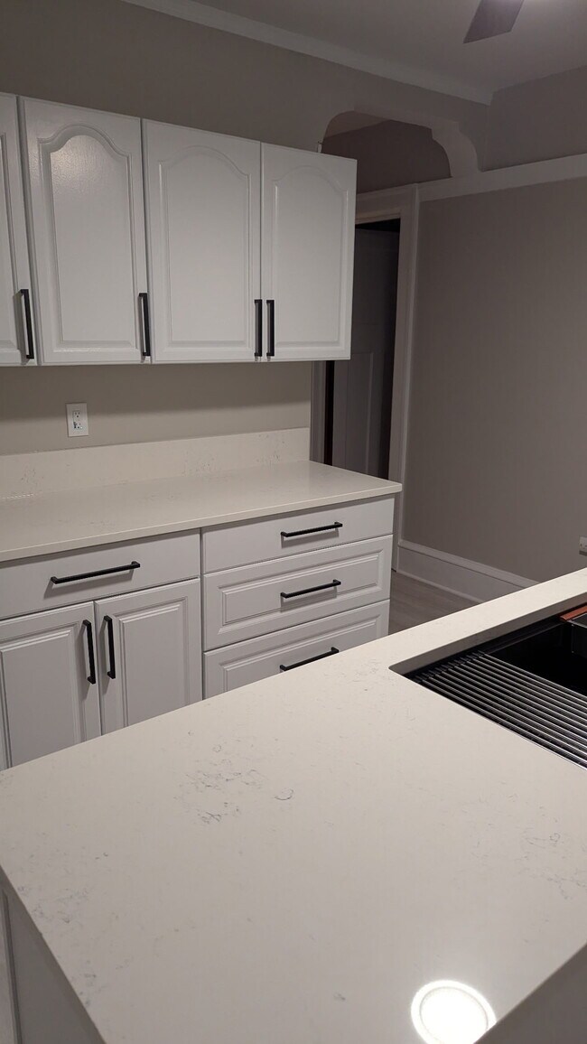 Building Photo - 319 E Montana St