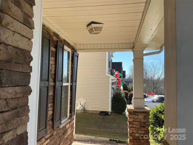 Building Photo - 5830 Langwell Ln