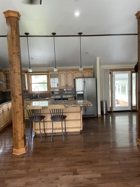 Building Photo - 3063 Claiborne Dr NW
