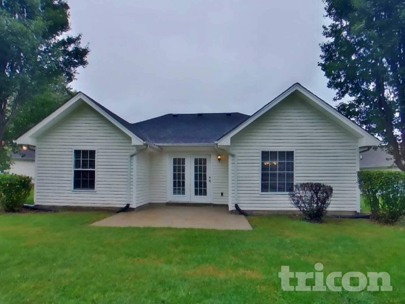Building Photo - 212 Dorchester Dr