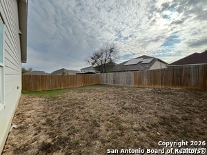 Building Photo - 5630 Raven Pl