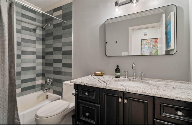 Building Photo - 3307 Sanderling Trail