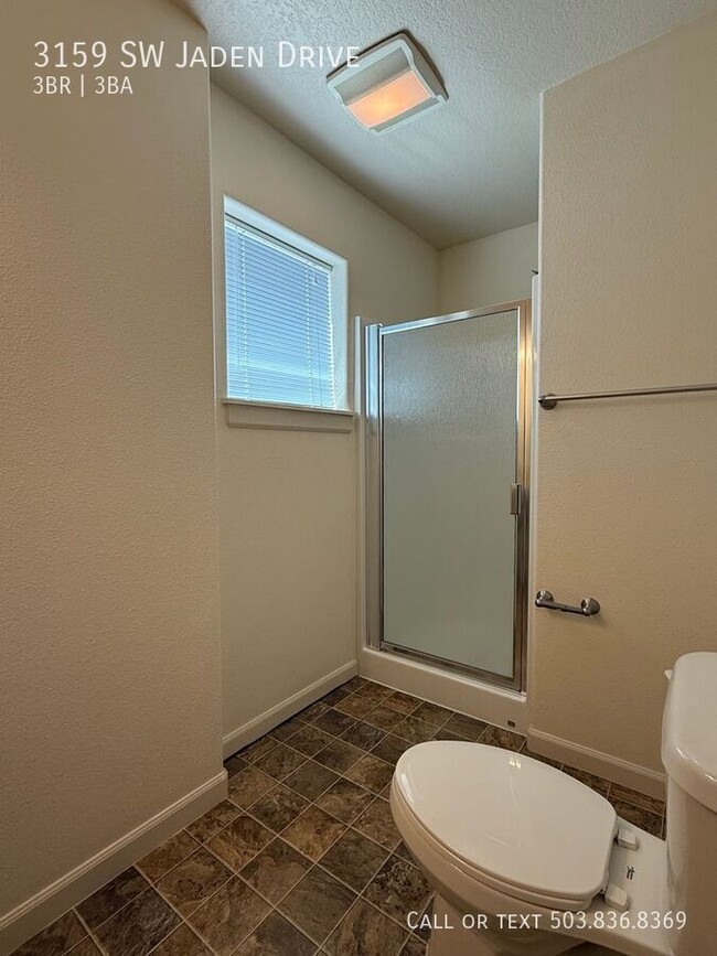 Building Photo - 3159 SW Jaden Dr